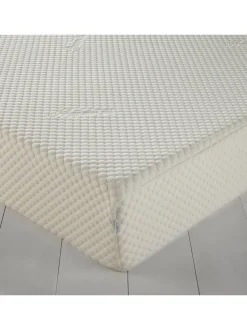 Materasso Tempur cloud 19 SOTTOCOSTO SOLO 15 DSPONIBILI