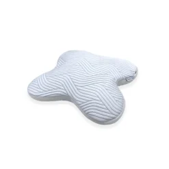 Materasso Tempur con uno sconto esclusivo