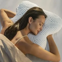 Materasso Tempur con uno sconto esclusivo