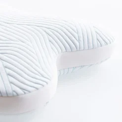 Materasso Tempur con uno sconto esclusivo