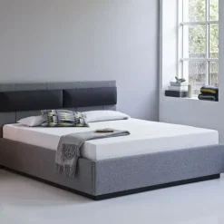 Materasso Tempur matrimoniale con uno sconto del 51%