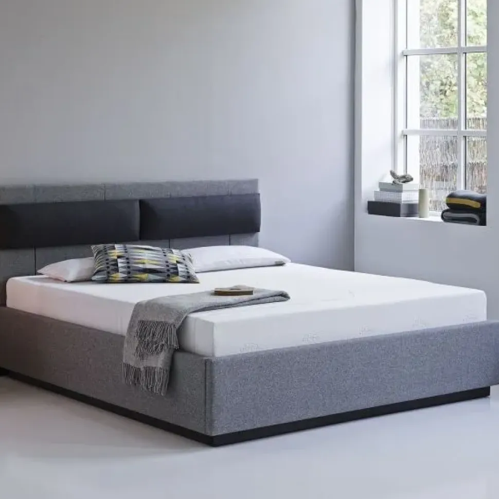 Materasso Tempur matrimoniale con uno sconto del 51%