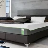 Materasso Tempur Nuovi in stock ancora imballati  memory  a prezzo ribassato