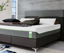 Materasso Tempur Nuovi in stock ancora imballati  memory  a prezzo ribassato