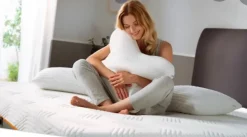 Materasso Tempur Nuovi in stock ancora imballati  memory  a prezzo ribassato