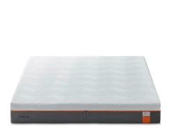 Materasso Tempur Original élite h 25 con rivestimento cooltouch  memory  a prezzo scontato