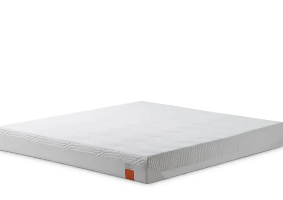 Materasso Tempur Original supreme 21 cooltouch memory a prezzo scontato
