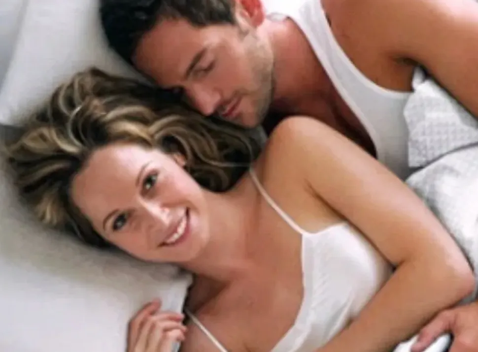 Materasso Tempur Original supreme 21 cooltouch memory a prezzo scontato