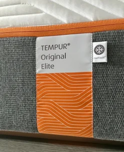 Materasso Tempur Tempur  con forte sconto