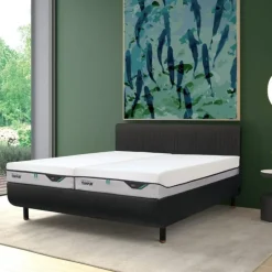 Materasso Tempur Tempur pro plus standard medium in offerta