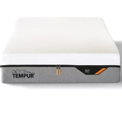 Materasso Tempur Tempur pro medium firm a prezzi convenienti
