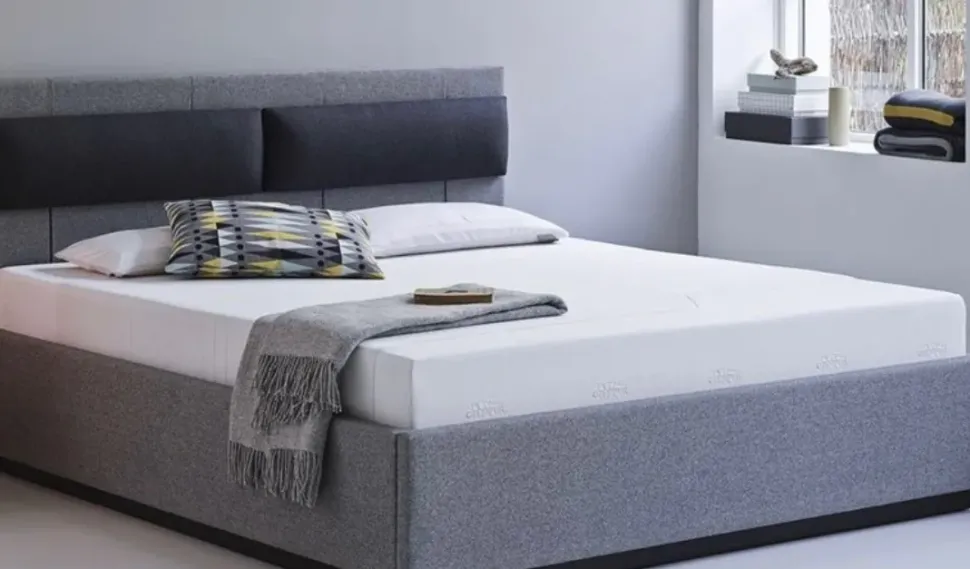 Materasso Tempur Tempur sentation traditional nuovi a prezzi mai visti SCONTATO