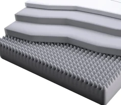 Materasso Tempur Tempur sentation traditional nuovi a prezzi mai visti  SCONTATO