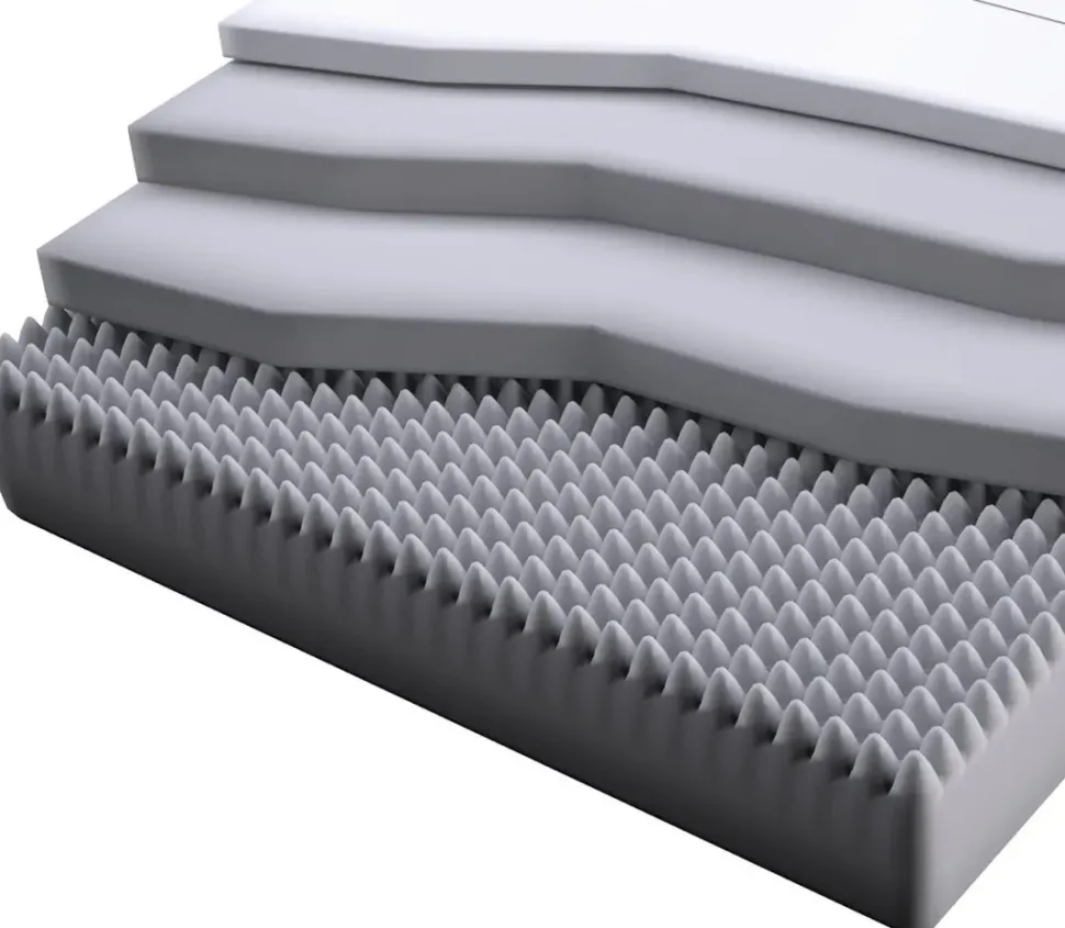 Materasso Tempur Tempur sentation traditional nuovi a prezzi mai visti SCONTATO