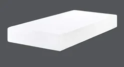 Materasso Tempur Tempur traditional 80 x 200 memory  a prezzo scontato