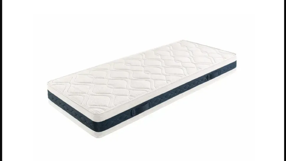 Materasso Therapy singolo memory Doimo cityline