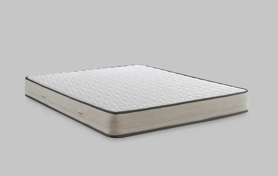 Materasso Top molle Dorelan