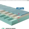 Materasso una piazza e mezza Ideare Sanimed a prezzi convenienti