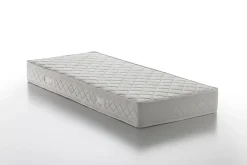 Materasso una piazza e mezza Astolfi1963 300 plus classico a prezzi convenienti