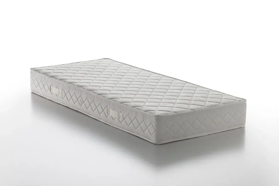 Materasso una piazza e mezza Astolfi1963 300 plus classico a prezzi convenienti