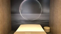 Materasso Vari modelli tante misure.  matrimoniale memory  Tempur