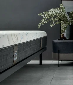 Materasso Zigflex Regula plain a prezzi outlet