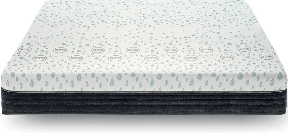 Materasso Zigflex Regula plain a prezzi outlet