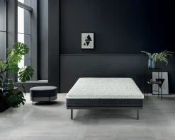 Materasso Zigflex Regula sweet con forte sconto