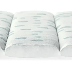 Materasso Zigflex Regula sweet con forte sconto