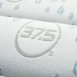 Materasso Zigflex Regula sweet con forte sconto