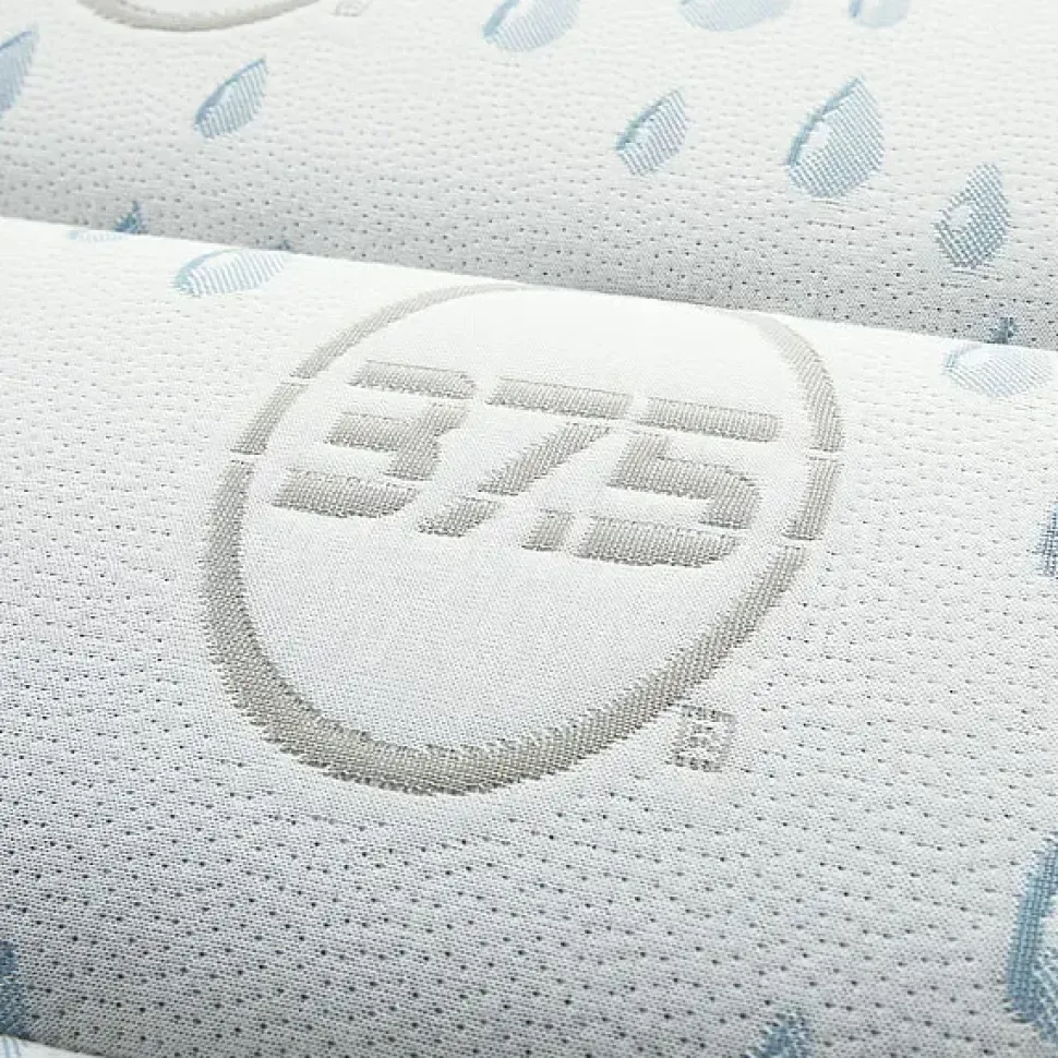 Materasso Zigflex Regula sweet con forte sconto