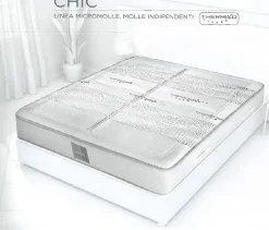 Materasso Zr con uno sconto esclusivo