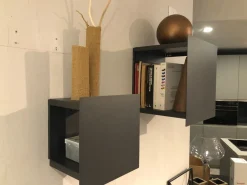 Mensola Dpi  Mogg in stile design in offerta