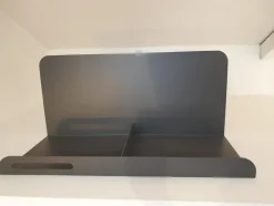 Mensola Hook Battistella SCONTO del 30%