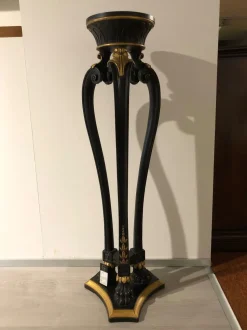 Mensola in stile Classico in legno Banci Chelini up