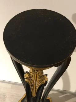 Mensola in stile Classico in legno Banci Chelini up