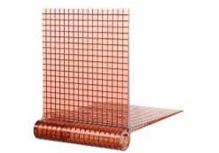 Mensola Kartell in altro a prezzo Outlet: scopri Kite