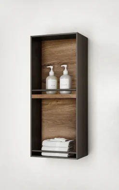 Mensola modello Hola next 03 di Mastella a prezzo scontato