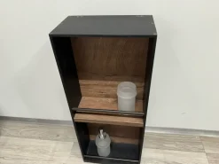 Mensola modello Hola next 03 di Mastella a prezzo scontato