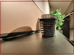 Mensola modello Lab di Arredo3 in Offerta Outlet