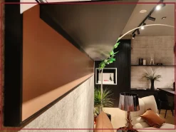 Mensola modello Lab di Arredo3 in Offerta Outlet