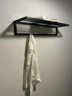 Mensola modello Sidero di Birex in Offerta Outlet