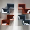 Mensola stile Design Sangiacomo Tetris a prezzo scontato