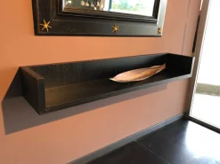 Mensola Tokyo  Elite in legno a prezzo Outlet