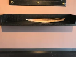 Mensola Tokyo Elite in legno a prezzo Outlet