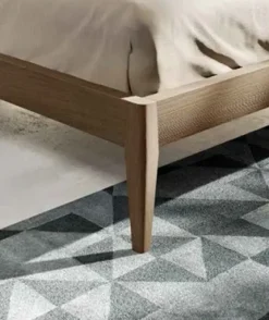 Miranda Orme: Letto matrimoniale moderno a prezzo scontato!