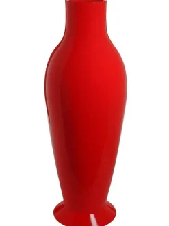 Misses flower power Kartell in stile design a prezzo scontato