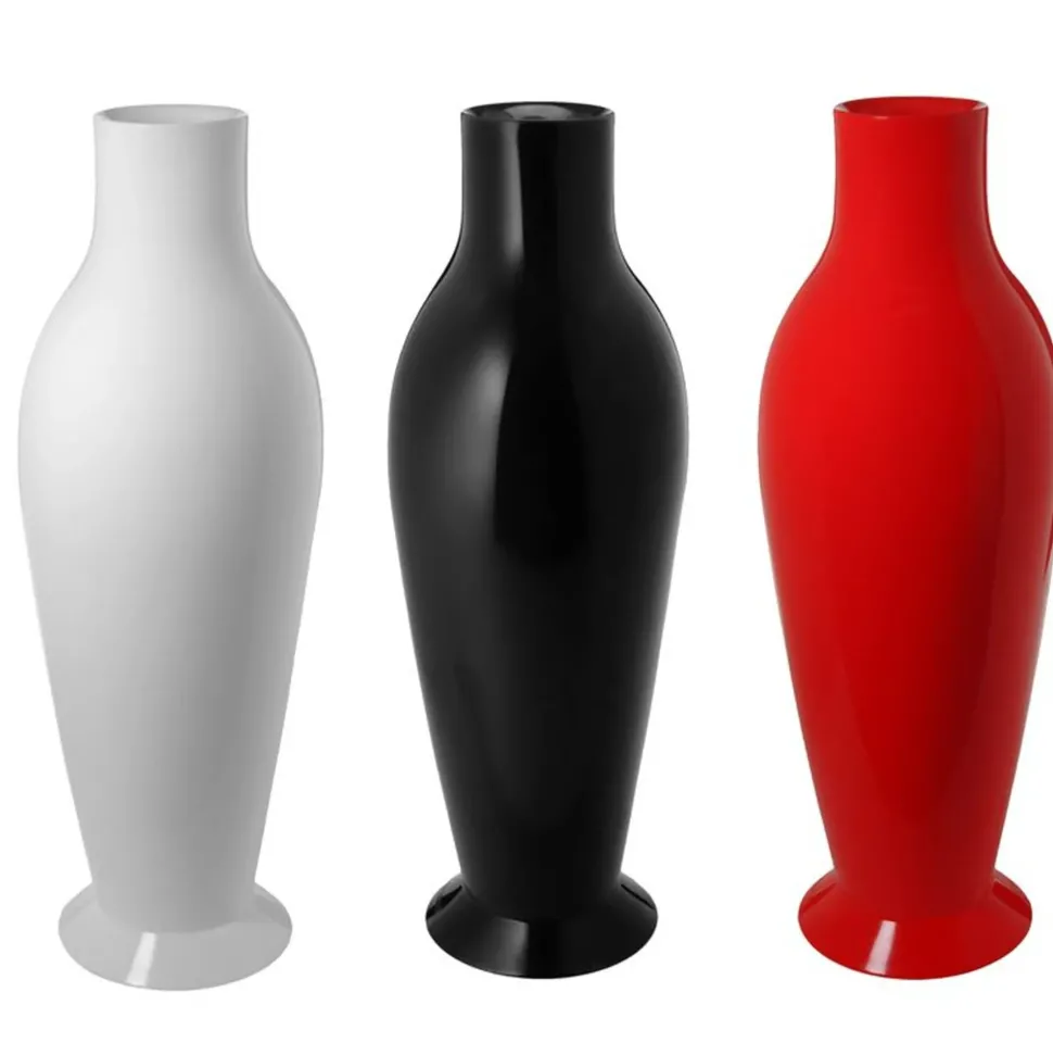 Misses flower power Kartell in stile design a prezzo scontato