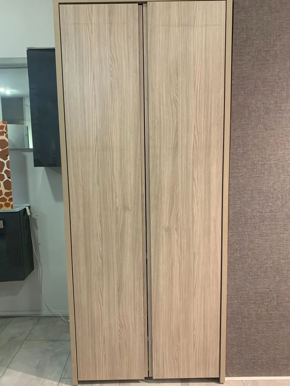 Mobile arredo bagno A terra Birex Idrobox scontati