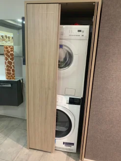 Mobile arredo bagno A terra Birex Idrobox scontati